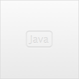 Java placeholder