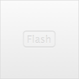 Flash placeholder