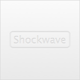 Shockwave placeholder